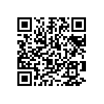 1812Y0250474MDR QRCode