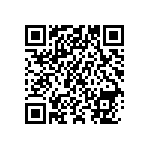 1812Y0250560KCT QRCode