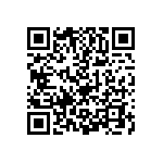 1812Y0250561FCR QRCode