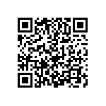 1812Y0250561GFR QRCode