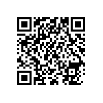 1812Y0250562JFT QRCode