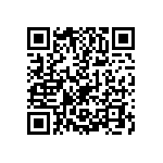 1812Y0250562KCT QRCode