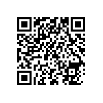 1812Y0250562KDR QRCode