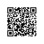 1812Y0250562KXT QRCode