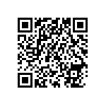 1812Y0250563FFR QRCode