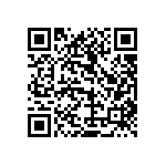 1812Y0250563JXT QRCode