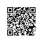 1812Y0250563KFR QRCode