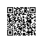 1812Y0250563KFT QRCode