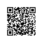 1812Y0250564MDR QRCode