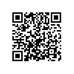 1812Y0250564MXT QRCode