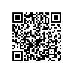 1812Y0250680FCT QRCode