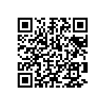 1812Y0250680KCT QRCode