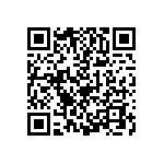 1812Y0250681FFR QRCode