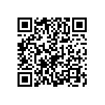 1812Y0250681GFT QRCode