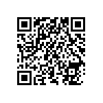 1812Y0250681KCT QRCode