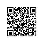 1812Y0250682FFR QRCode