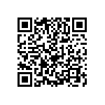 1812Y0250682JCR QRCode