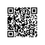 1812Y0250682JFR QRCode