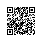 1812Y0250682JXT QRCode