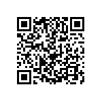 1812Y0250682KDR QRCode