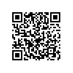 1812Y0250682KFR QRCode