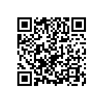 1812Y0250683JDT QRCode