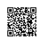 1812Y0250683JFT QRCode