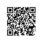 1812Y0250683KFR QRCode