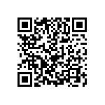 1812Y0250683KXR QRCode