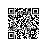 1812Y0250683KXT QRCode