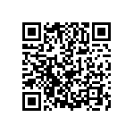 1812Y0250683MDR QRCode