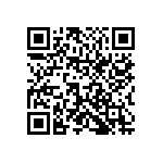 1812Y0250684MXT QRCode