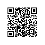 1812Y0250820GCR QRCode