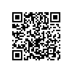 1812Y0250822KCT QRCode