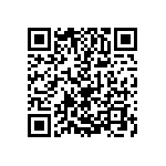 1812Y0250822KFR QRCode