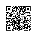 1812Y0250822MXT QRCode