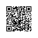 1812Y0250823JDT QRCode