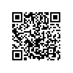 1812Y0250823KCT QRCode