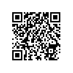 1812Y0250823KXR QRCode