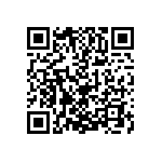 1812Y0250824MDR QRCode