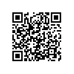 1812Y0250824MXRE03 QRCode