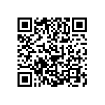 1812Y0500100FAR QRCode