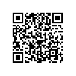 1812Y0500100GCR QRCode