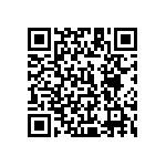 1812Y0500100JAR QRCode