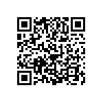 1812Y0500101FAR QRCode