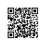 1812Y0500101GAR QRCode