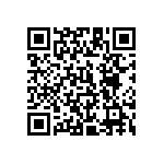 1812Y0500102GCR QRCode