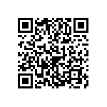 1812Y0500102GFT QRCode