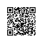 1812Y0500102JFT QRCode