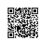 1812Y0500102KAR QRCode